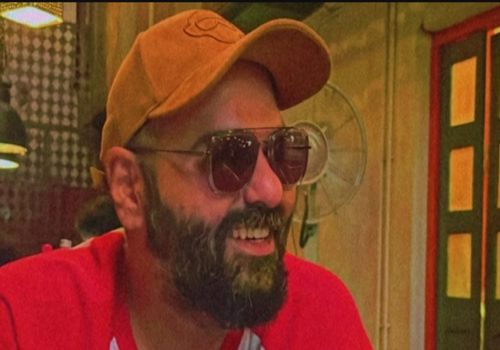 Who is Kunal Kamra | A Glimpse into His Controversies Who is Kunal Kamra | A Glimpse into His Controversies